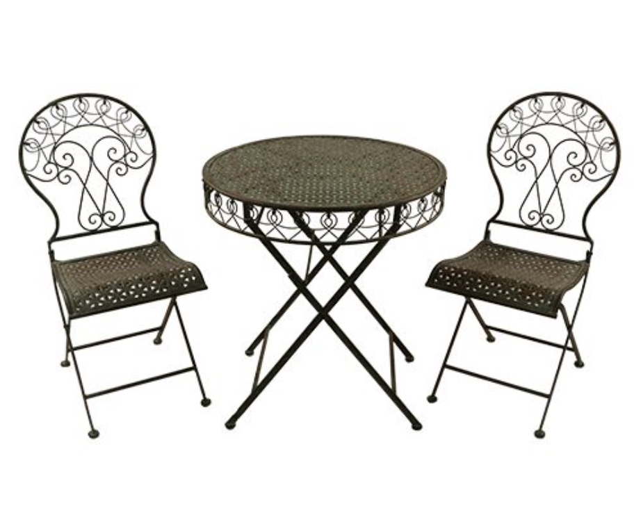 https://cdn.warentuin.nl/media/catalog/product/S/C/SCAN2500000201165_buitengewoon_boet_bistro_balkonset_engeland_bistroset_buiteng_b0ac.png