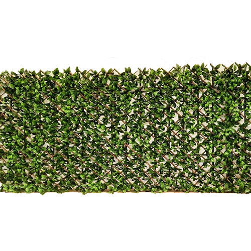 https://cdn.warentuin.nl/media/catalog/product/S/C/SCAN2500000225642_buitengewoon_boet_kunsthaag_willow_fence_uitvouwbaar_100x200__d086.jpg