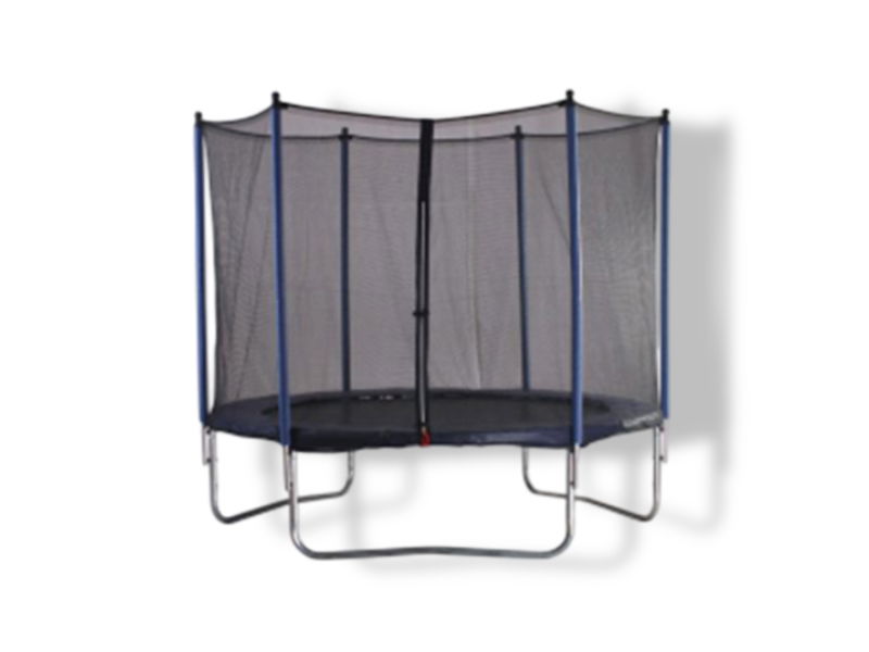 https://cdn.warentuin.nl/media/catalog/product/S/C/SCAN2500000225697_01_buitengewoon_de_boet_trestino_trampoline_com_b549.jpg
