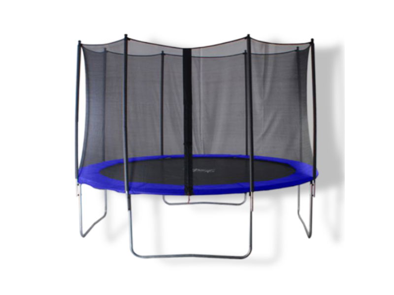 https://cdn.warentuin.nl/media/catalog/product/S/C/SCAN2500000225703_01_buitengewoon_de_boet_trestino_trampoline_com_0502.jpg