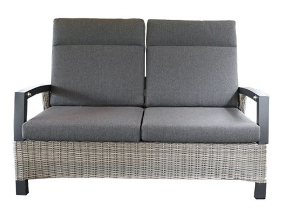 https://cdn.warentuin.nl/media/catalog/product/S/C/SCAN2500000225758_buitengewoon_boet_loungebanken_barree_2_zits_loungebank_buite_4451.png