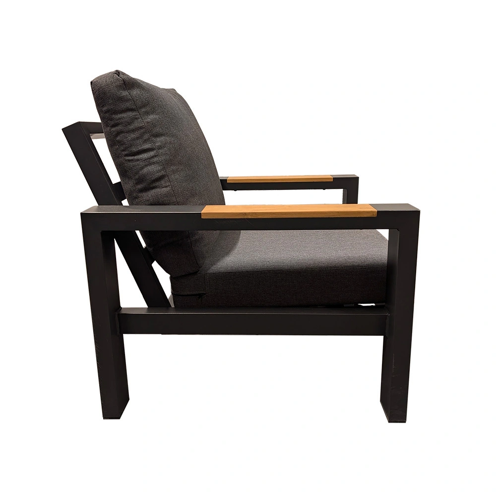 https://cdn.warentuin.nl/media/catalog/product/S/C/SCAN2500000226663_01_benton_lounge_tuinstoel_antraciet_buitengewoon_boet_525c.png