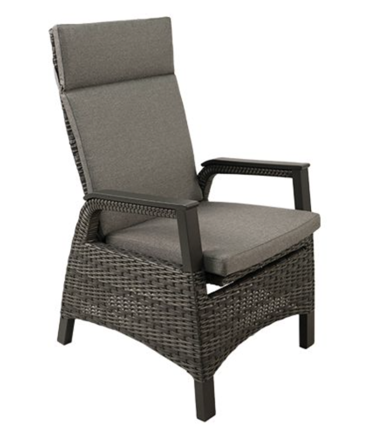 https://cdn.warentuin.nl/media/catalog/product/S/C/SCAN2500000227080_buitengewoon_boet_standenstoelen_paruguay_tuinstoel_buitengew_dd67.png