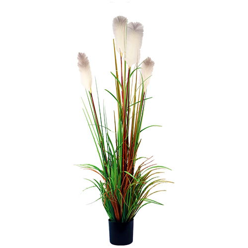 https://cdn.warentuin.nl/media/catalog/product/S/C/SCAN2500000228483_buitengewoon_boet_groene_kunstplant_riet_gras_in_pot_150_cm_w_6807.jpg
