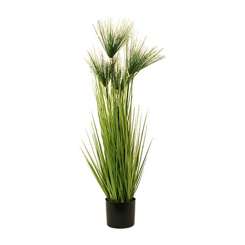 https://cdn.warentuin.nl/media/catalog/product/S/C/SCAN2500000228490_buitengewoon_boet_groene_kunstplant_cycas_gras_in_pot_100_cm__4dcd.jpg
