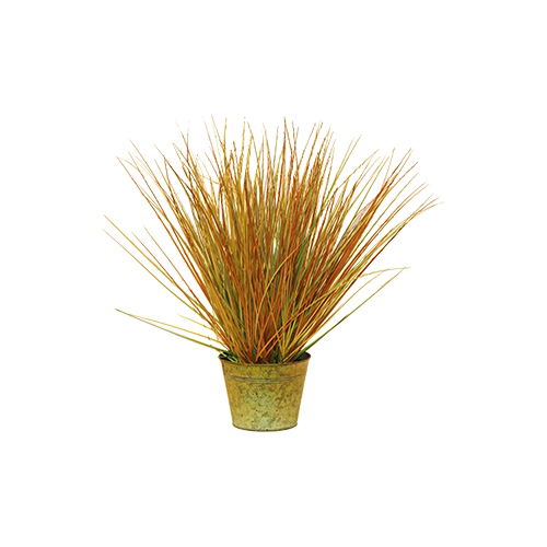 https://cdn.warentuin.nl/media/catalog/product/S/C/SCAN2500000228575_buitengewoon_boet_groene_kunstplant_siergras_in_pot_75_cm_bru_62c9.jpg