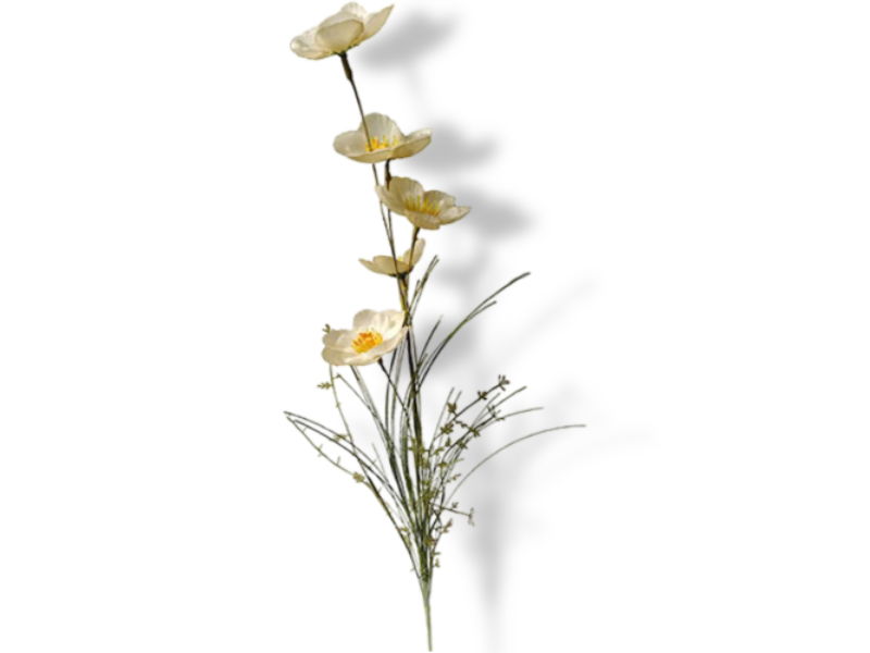 https://cdn.warentuin.nl/media/catalog/product/S/C/SCAN2500000229749_01_buitengewoon_de_boet_anemoon_60cm_creme_kuns_c5d8.jpg