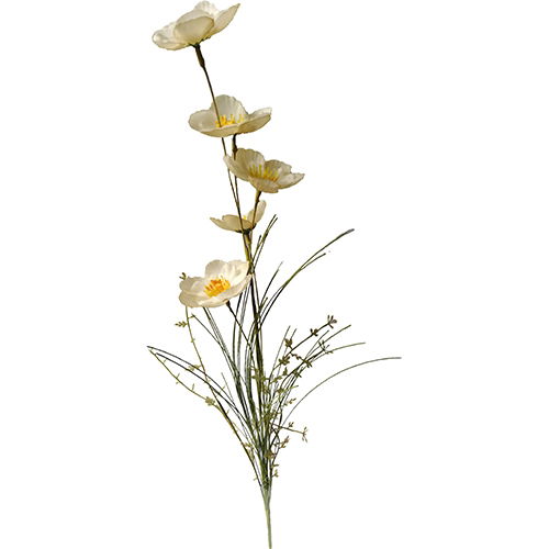https://cdn.warentuin.nl/media/catalog/product/S/C/SCAN2500000229749_buitengewoon_boet_kunstbloem_anemoon_60cm_creme_b20c.jpg