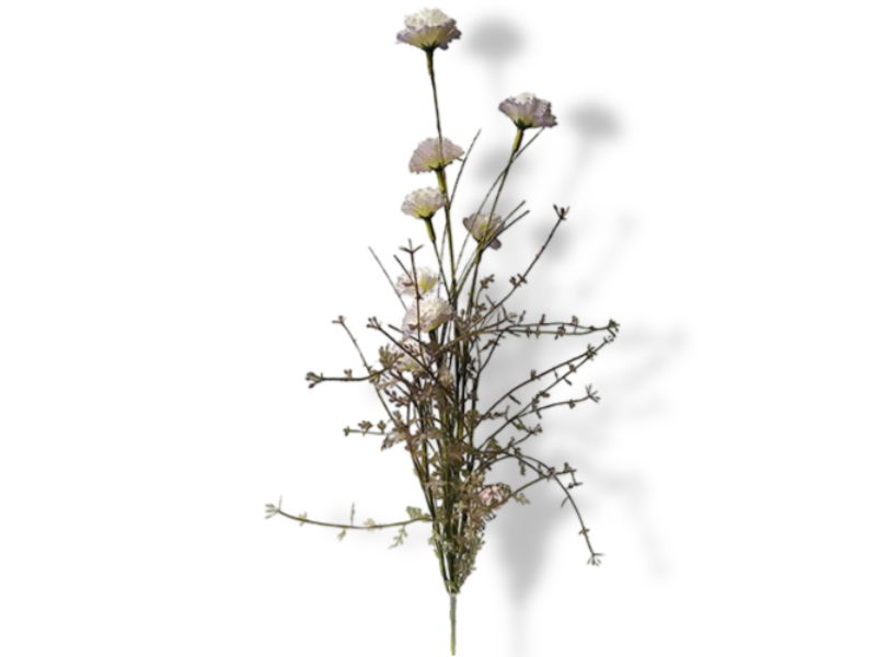 https://cdn.warentuin.nl/media/catalog/product/S/C/SCAN2500000229756_01_buitengewoon_de_boet_anjer_55cm_paars_kunstb_729f.jpg