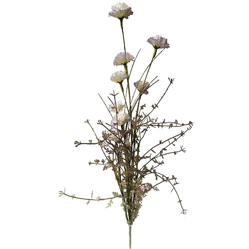 https://cdn.warentuin.nl/media/catalog/product/S/C/SCAN2500000229756_buitengewoon_boet_kunstbloem_anjer_55cm_paars_6993.jpg