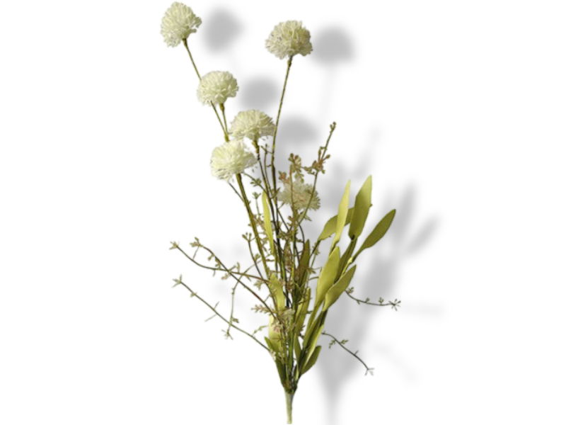 https://cdn.warentuin.nl/media/catalog/product/S/C/SCAN2500000229763_01_buitengewoon_de_boet_ball_floral_spray_55cm__e421.jpg