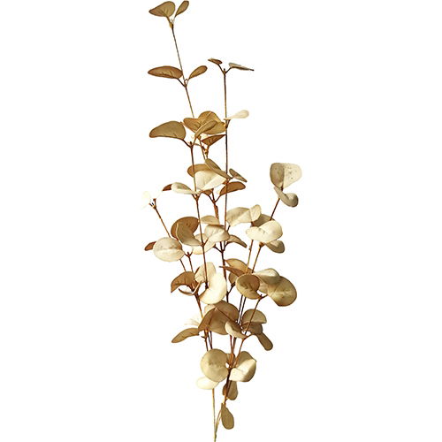 https://cdn.warentuin.nl/media/catalog/product/S/C/SCAN2500000229794_buitengewoon_boet_kunstbloem_eucalyptus_bladeren_70cm_old_whi_17b0.jpg