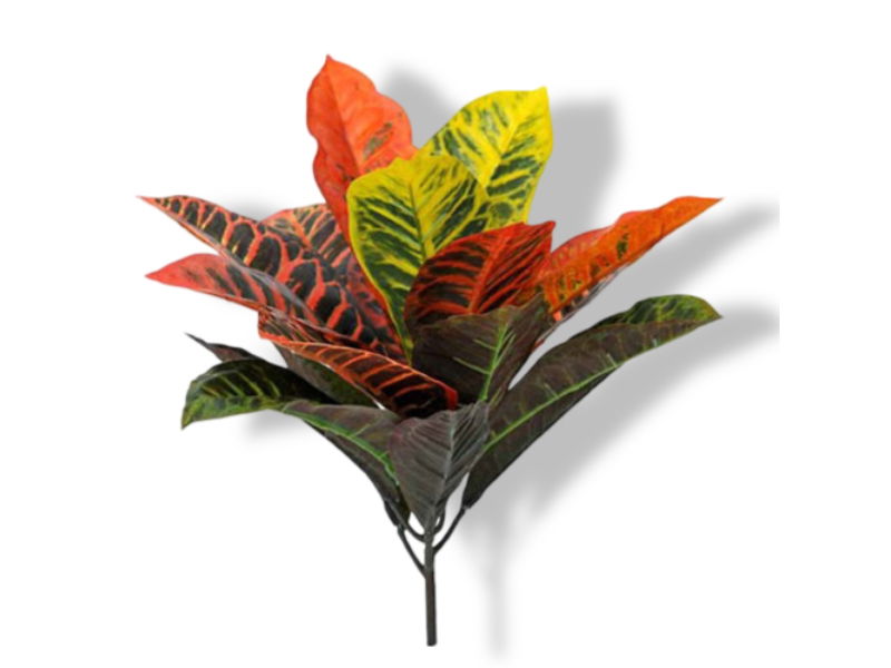 https://cdn.warentuin.nl/media/catalog/product/S/C/SCAN2500000230042_01_buitengewoon_de_boet_garden_craton_35_cm_kun_65d2.jpg