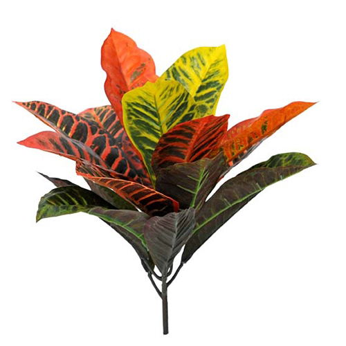 https://cdn.warentuin.nl/media/catalog/product/S/C/SCAN2500000230042_buitengewoon_boet_kunstbloem_garden_craton_35_cm_3741.jpg