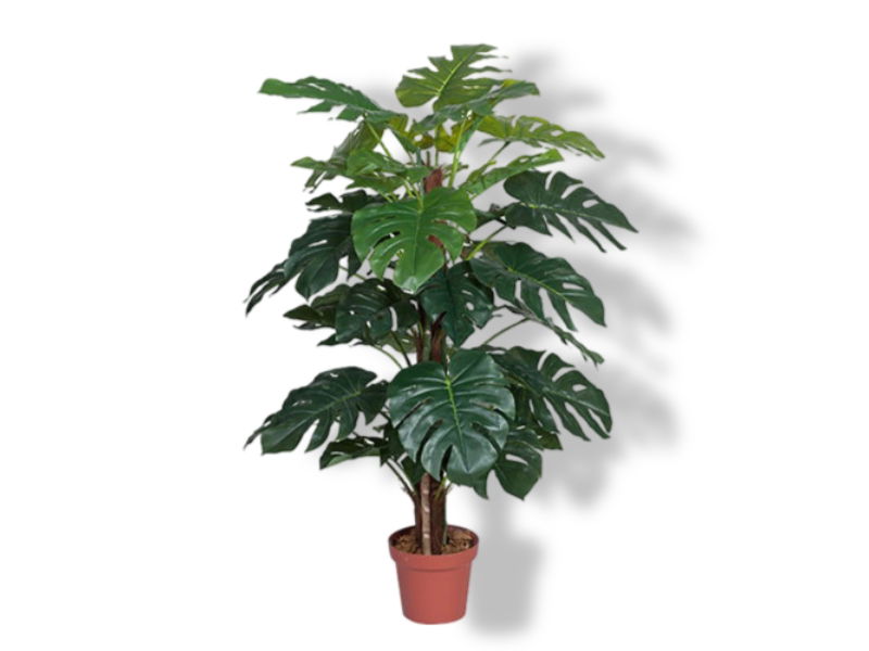 https://cdn.warentuin.nl/media/catalog/product/S/C/SCAN2500000230103_01_buitengewoon_de_boet_monstera_135_cm_kunstbl_11ed.jpg