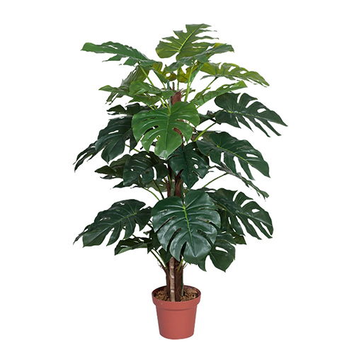 https://cdn.warentuin.nl/media/catalog/product/S/C/SCAN2500000230103_buitengewoon_boet_kunstbloem_monstera_135_cm_af11.jpg