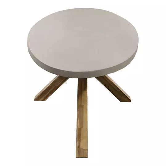 https://cdn.warentuin.nl/media/catalog/product/S/C/SCAN2500000230349_01_terschelling_tuintafel_240x100_cm_buitengewoon_boet_999b.png