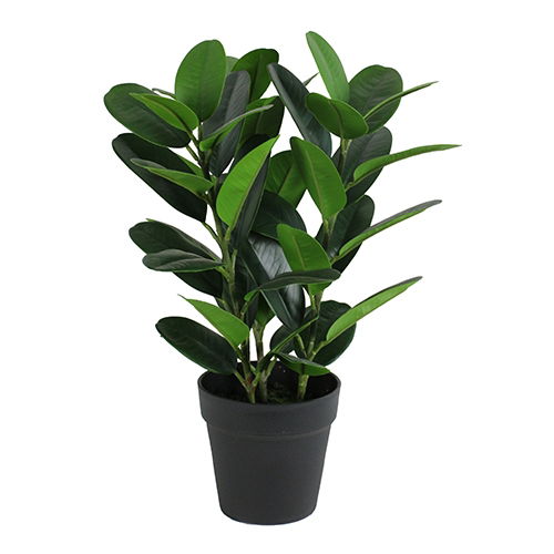 https://cdn.warentuin.nl/media/catalog/product/S/C/SCAN2500000231902_buitengewoon_boet_kunstbloem_garcinia_bonsai_45_cm_12d5.jpg