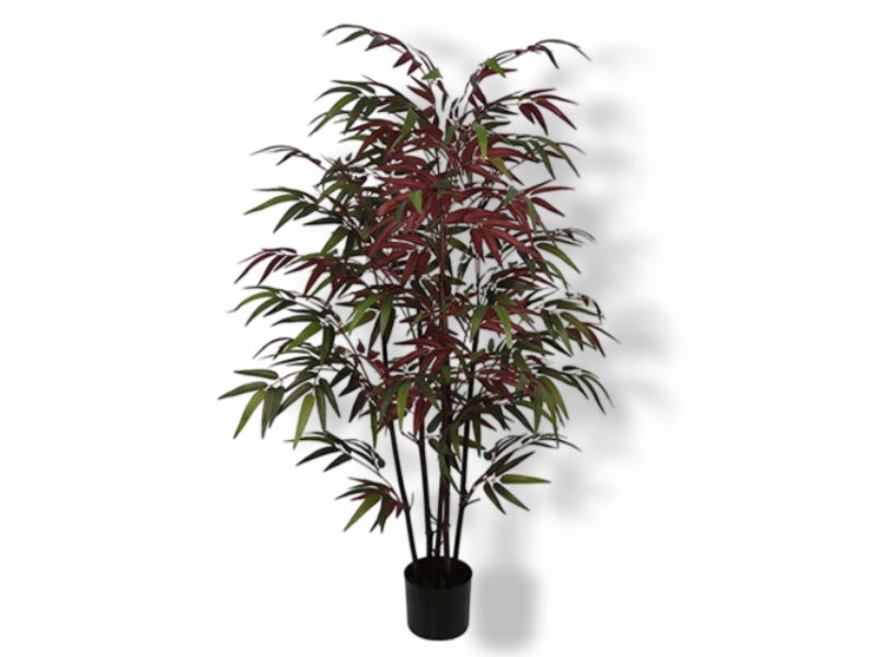 https://cdn.warentuin.nl/media/catalog/product/S/C/SCAN2500000231957_01_buitengewoon_de_boet_bamboe_rood_130_cm_kuns_8937.jpg