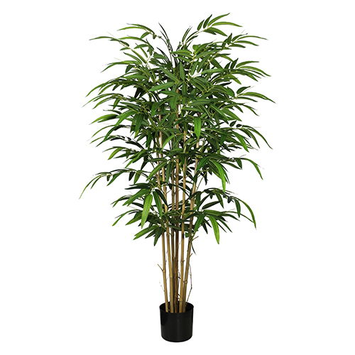 https://cdn.warentuin.nl/media/catalog/product/S/C/SCAN2500000231971_buitengewoon_boet_kunstbloem_bamboe_groen_155_cm_473a.jpg