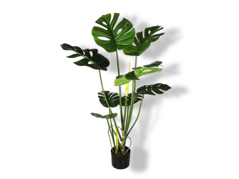 https://cdn.warentuin.nl/media/catalog/product/S/C/SCAN2500000232107_01_buitengewoon_de_boet_monstera_110_cm_kunstbl_842c.jpg