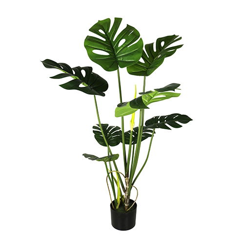 https://cdn.warentuin.nl/media/catalog/product/S/C/SCAN2500000232107_buitengewoon_boet_kunstbloem_monstera_110_cm_57fc.jpg