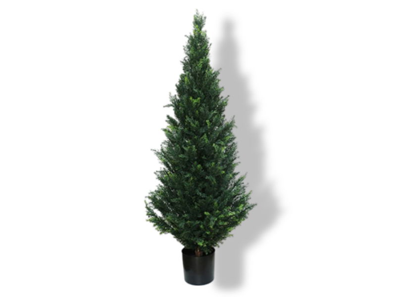 https://cdn.warentuin.nl/media/catalog/product/S/C/SCAN2500000232169_01_buitengewoon_de_boet_cedar_152_cm_kunstbloem_6818.jpg