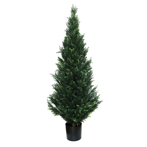 https://cdn.warentuin.nl/media/catalog/product/S/C/SCAN2500000232169_buitengewoon_boet_kunstbloem_cedar_152_cm_567d.jpg