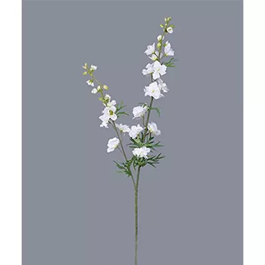 https://cdn.warentuin.nl/media/catalog/product/S/C/SCAN2500000233920_buitengewoon_boet_kunstplant_delphinium_tak_cream_98_cm_kunst_6cea.jpg