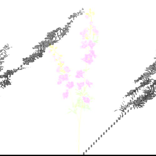 https://cdn.warentuin.nl/media/catalog/product/S/C/SCAN2500000233937_buitengewoon_boet_kunstbloem_delphinium_tak_d_blue_fa3d.jpg