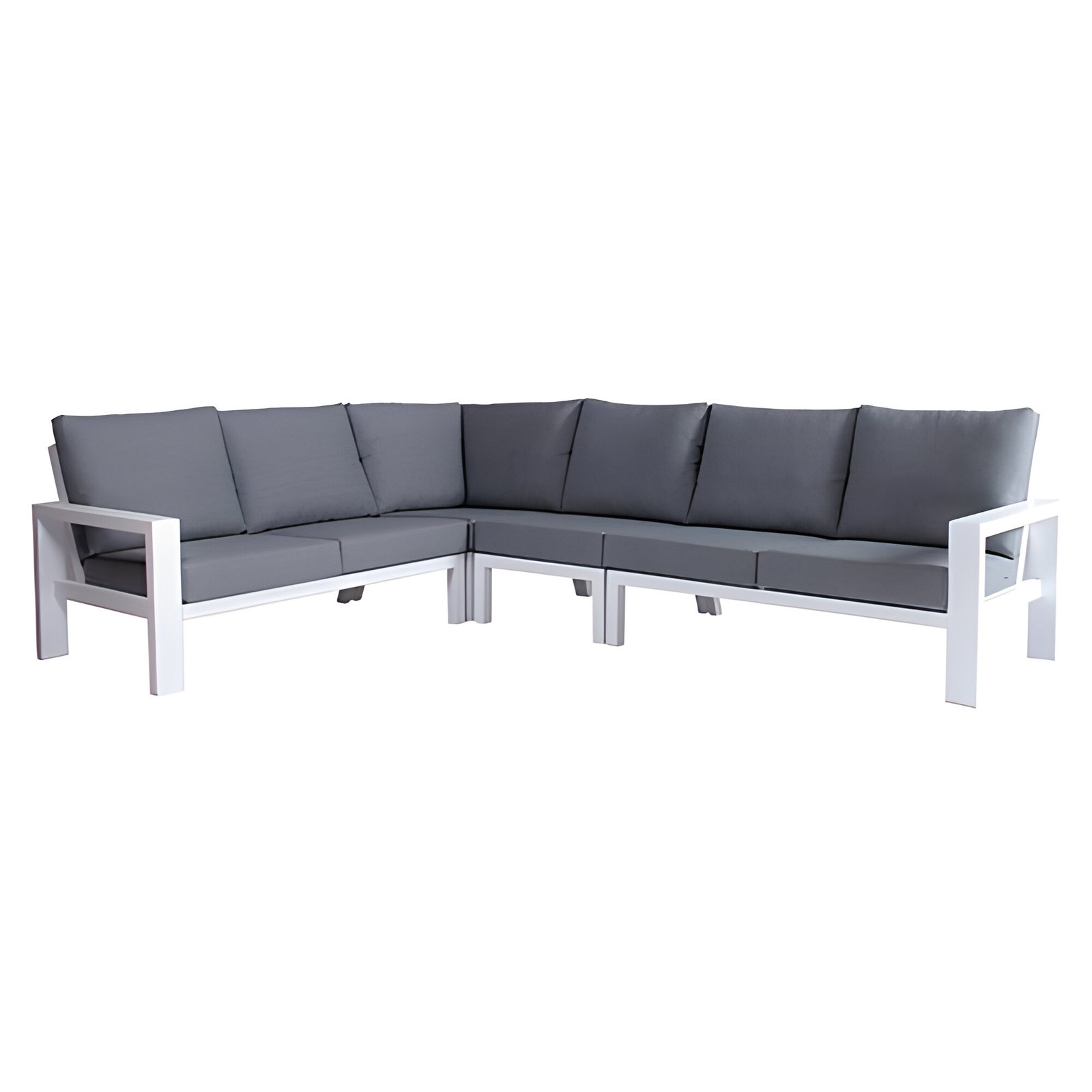 https://cdn.warentuin.nl/media/catalog/product/S/C/SCAN2500000234521_benton_hoek_loungebank_wit_buitengewoon_de_dcf8.jpg