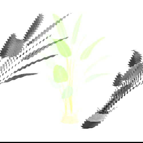 https://cdn.warentuin.nl/media/catalog/product/S/C/SCAN2500000237423_buitengewoon_boet_strelitzia_kunstplant_blad_strelitzia_soft__4eee.jpg