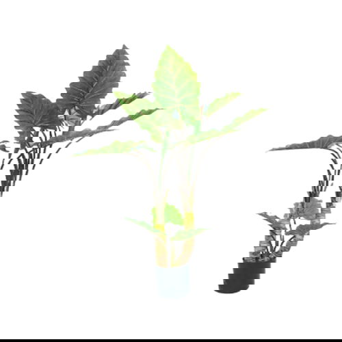 https://cdn.warentuin.nl/media/catalog/product/S/C/SCAN2500000237577_buitengewoon_boet_alocasia_kunstplant_alocasia_dubbel_120_cm_b991.jpg