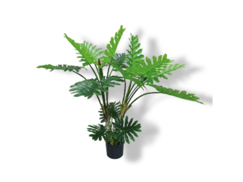 https://cdn.warentuin.nl/media/catalog/product/S/C/SCAN2500000237621_01_buitengewoon_de_boet_kunstplant_philodendron_d489.jpg