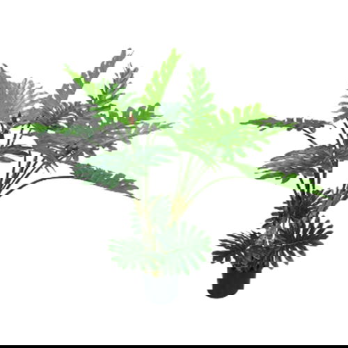 https://cdn.warentuin.nl/media/catalog/product/S/C/SCAN2500000237621_buitengewoon_boet_philodendron_kunstplant_philodendron_3_stam_afb8.jpg