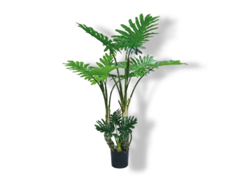 https://cdn.warentuin.nl/media/catalog/product/S/C/SCAN2500000237638_01_buitengewoon_de_boet_kunstplant_philodendron_d4dd.jpg