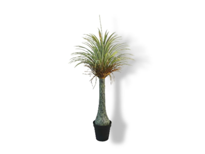 https://cdn.warentuin.nl/media/catalog/product/S/C/SCAN2500000237751_01_buitengewoon_de_boet_kunstplant_yucca_140_cm_7292.jpg