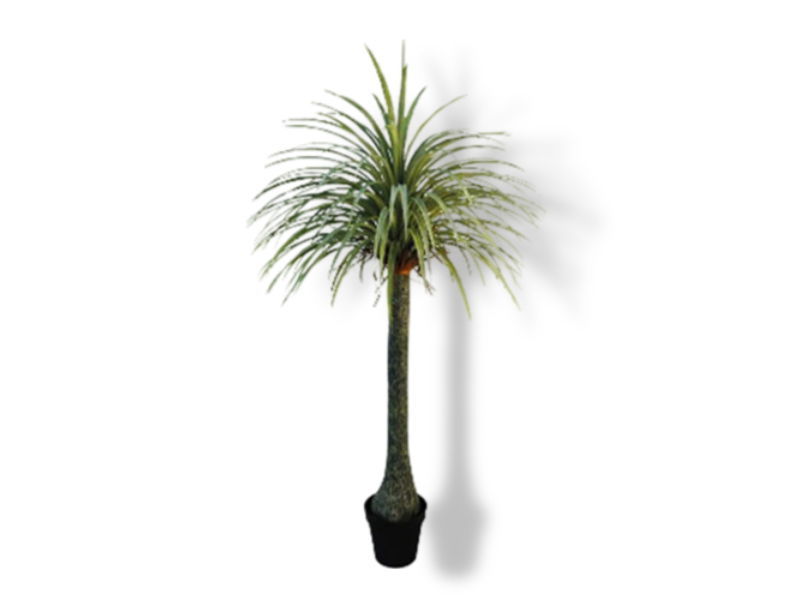 https://cdn.warentuin.nl/media/catalog/product/S/C/SCAN2500000237768_01_buitengewoon_de_boet_kunstplant_yucca_180_cm_74f5.jpg