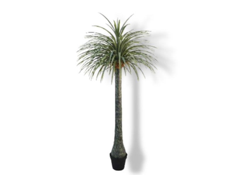 https://cdn.warentuin.nl/media/catalog/product/S/C/SCAN2500000237775_01_buitengewoon_de_boet_kunstplant_yucca_220_cm_8e6e.jpg