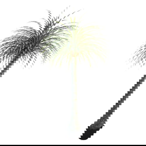 https://cdn.warentuin.nl/media/catalog/product/S/C/SCAN2500000237775_buitengewoon_boet_yucca_kunstplant_yucca_220_cm_9475.jpg