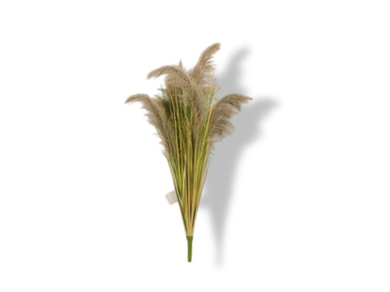 https://cdn.warentuin.nl/media/catalog/product/S/C/SCAN2500000237935_01_buitengewoon_de_boet_kunstplant_gras_bos_5_p_4651.jpg