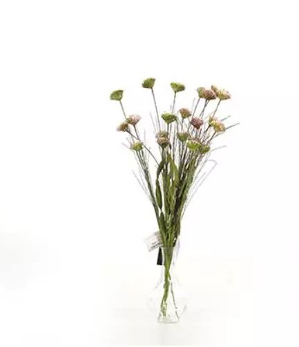https://cdn.warentuin.nl/media/catalog/product/S/C/SCAN2500000238765_buitengewoon_boet_kunstplant_kunst_tak_allium_w_702a.jpg