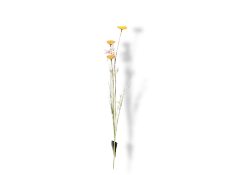 https://cdn.warentuin.nl/media/catalog/product/S/C/SCAN2500000238826_01_buitengewoon_de_boet_kunst_tak_bloemen_geel__7249.jpg