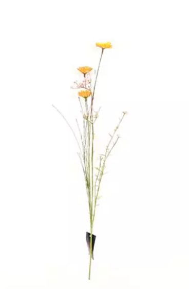 https://cdn.warentuin.nl/media/catalog/product/S/C/SCAN2500000238826_buitengewoon_boet_kunstplant_kunst_tak_bloemen__5d5c.jpg