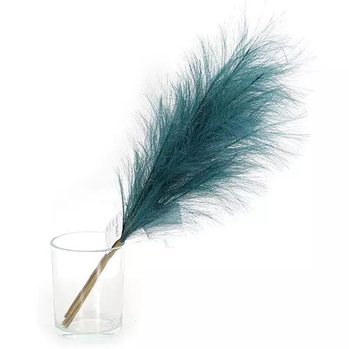 https://cdn.warentuin.nl/media/catalog/product/S/C/SCAN2500000238833_buitengewoon_boet_kunstplant_pampas_gras_60_cm_licht_blauw_ku_0052.jpg