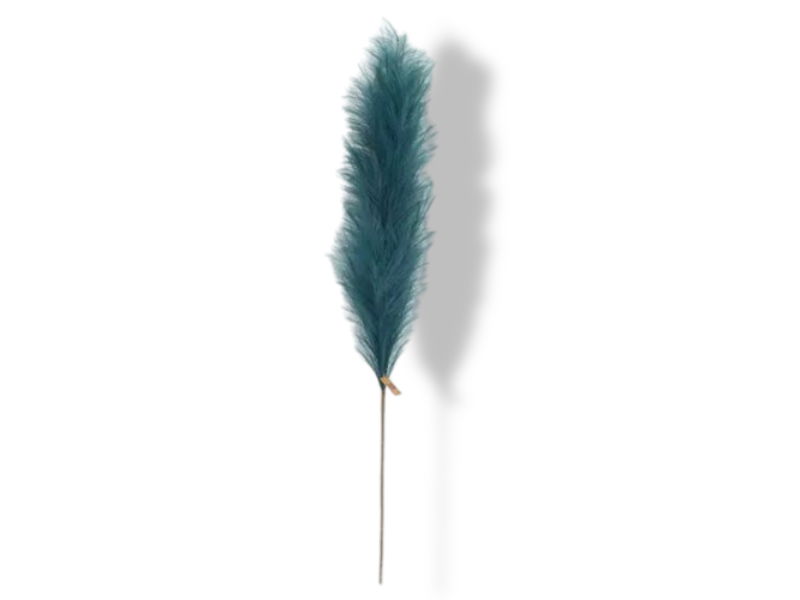 https://cdn.warentuin.nl/media/catalog/product/S/C/SCAN2500000238840_01_buitengewoon_de_boet_pampas_gras_60_cm_petro_b965.jpg