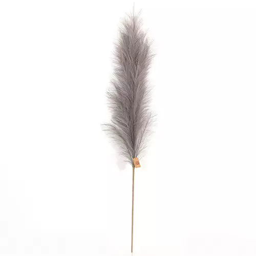 https://cdn.warentuin.nl/media/catalog/product/S/C/SCAN2500000238932_buitengewoon_boet_kunstplant_pampas_gras_60_cm_donker_grijs_k_d356.jpg