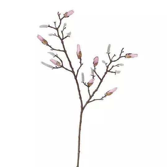https://cdn.warentuin.nl/media/catalog/product/S/C/SCAN2500000240904_buitengewoon_boet_kunstplant_magnolia_tak_beauty_86_cm_kunstp_292f.jpg