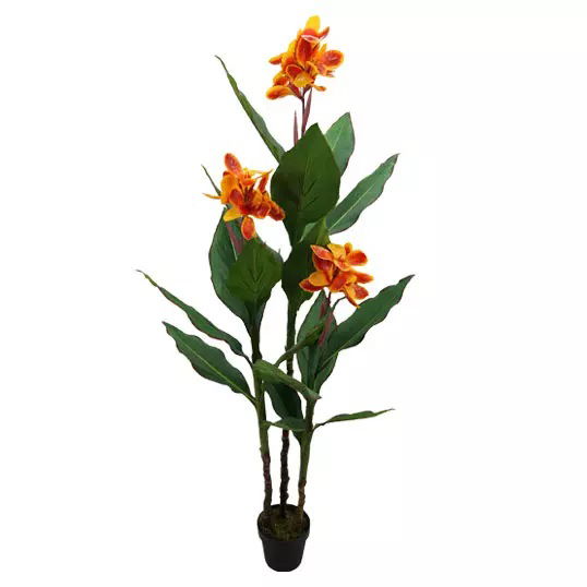 https://cdn.warentuin.nl/media/catalog/product/S/C/SCAN2500000241994_buitengewoon_boet_kunstplant_canna_lily_3_bloem_160_cm_kunstp_e63a.jpg