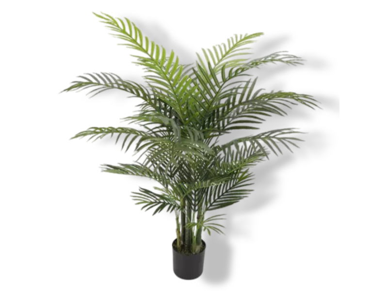 https://cdn.warentuin.nl/media/catalog/product/S/C/SCAN2500000242007_01_buitengewoon_de_boet_areca_palm_120_cm_kunst_ea4e.jpg